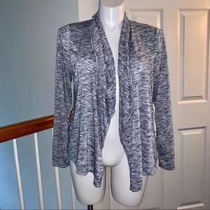 NWT Forever 21 Plus Cardigan - 1X